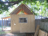 garage24