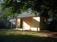 garage26