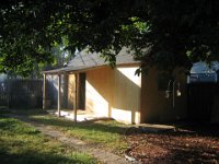garage27