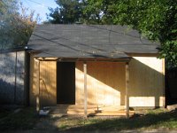 garage28