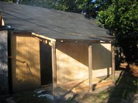 garage29
