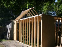 garage 6