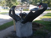 20150815 183906