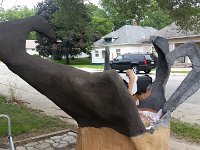 20150829 134113