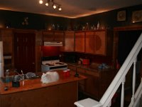 cabinetjunk
