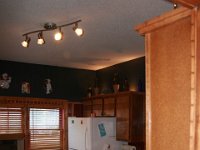 cabinetjunk3