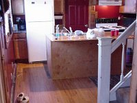 floor1