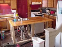 kitchen1