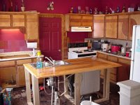 kitchen2