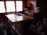 kitchen3