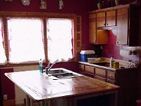 kitchen4