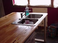 kitchen5