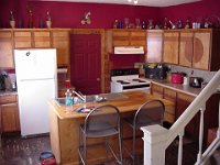 kitchen6