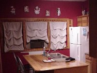 kitchen7