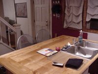 kitchen8