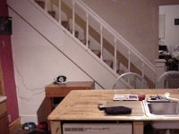 kitchen91
