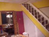 yellow2