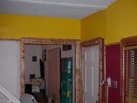 yellow3