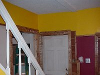 yellow5