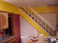 yellow6