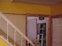 yellow7