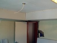 2012-03-11 11-49-47 623