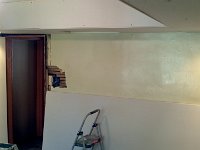 2012-04-10 09-52-12 935