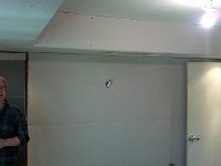 2012-04-10 09-52-58 227