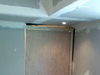 2012-04-12 13-39-39 931
