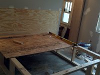 2012-04-13 15-05-37 425