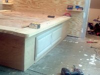2012-05-12 13-31-32 16