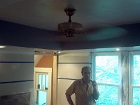 2012-05-28 13-49-12 530
