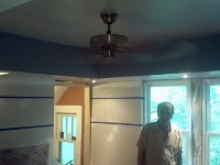2012-05-28 13-49-21 740