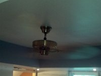 2012-05-28 13-49-30 694