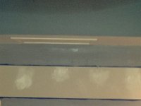 2012-05-28 15-17-09 229