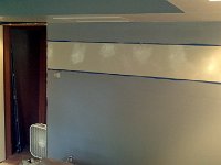 2012-05-28 16-47-58 28