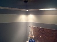 2012-06-01 10-23-18 824