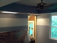 2012-06-01 11-14-09 834