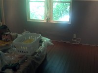 2012-06-02 11-02-02 249