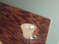 2012-06-16 12-51-38 563
