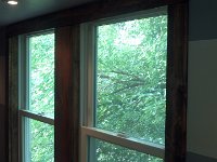 2012-06-24 13-30-16 938