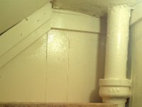 2012-08-18 20-33-24 740