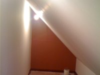 IMG 0623