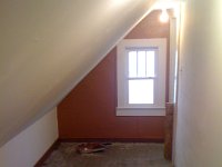 IMG 0624