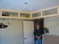IMG 5733