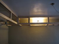 IMG 5735