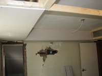 IMG 5737