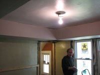 IMG 5745