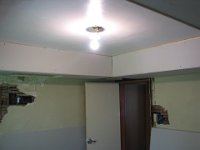IMG 5746