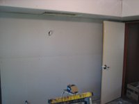 IMG 5749